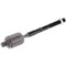 Mevotech M-Benz E3 98-03 M-Benz E430 00-02 Tie Rod End, Mev80969 MEV80969 - alternate 1
